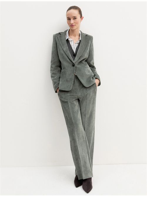  EMME MARELLA | EMMERESIA475/004